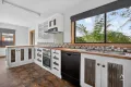 Property photo of 69 Arthur Street Perth TAS 7300