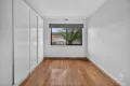 Property photo of 69 Arthur Street Perth TAS 7300