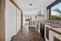 Property photo of 69 Arthur Street Perth TAS 7300