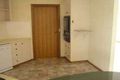 Property photo of 91 Coreen Street Jerilderie NSW 2716