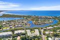 Property photo of 18/2 Serenity Close Noosa Heads QLD 4567
