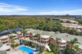 Property photo of 18/2 Serenity Close Noosa Heads QLD 4567