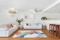 Property photo of 18/2 Serenity Close Noosa Heads QLD 4567