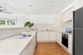 Property photo of 18/2 Serenity Close Noosa Heads QLD 4567