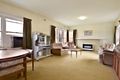Property photo of 4 Jacka Street Balwyn North VIC 3104