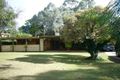 Property photo of 46 Waterloo Corner Road Salisbury SA 5108