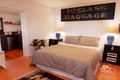 Property photo of 3118 O'Connell Road Brewongle NSW 2795