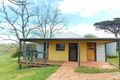 Property photo of 3118 O'Connell Road Brewongle NSW 2795