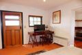 Property photo of 3118 O'Connell Road Brewongle NSW 2795