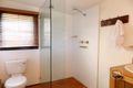 Property photo of 3118 O'Connell Road Brewongle NSW 2795