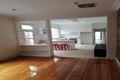 Property photo of 136 Amess Street Carlton North VIC 3054