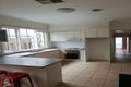Property photo of 136 Amess Street Carlton North VIC 3054