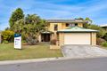 Property photo of 3 Byth Street Banyo QLD 4014