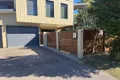 Property photo of 2 Hutchinson Street Woorim QLD 4507