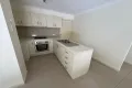Property photo of 2 Hutchinson Street Woorim QLD 4507