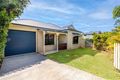 Property photo of 20 Eden Crescent Springfield Lakes QLD 4300