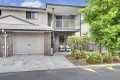 Property photo of 10 West Avenue Wynnum QLD 4178