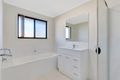 Property photo of 37 Harrow Street Cambooya QLD 4358