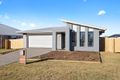 Property photo of 37 Harrow Street Cambooya QLD 4358