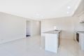 Property photo of 37 Harrow Street Cambooya QLD 4358