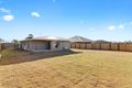Property photo of 37 Harrow Street Cambooya QLD 4358