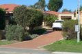 Property photo of 59C Langley Crescent Innaloo WA 6018