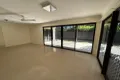 Property photo of 2 Hutchinson Street Woorim QLD 4507