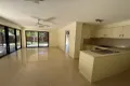 Property photo of 2 Hutchinson Street Woorim QLD 4507