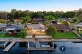 Property photo of 113 Columbus Drive Hollywell QLD 4216