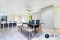 Property photo of 113 Columbus Drive Hollywell QLD 4216
