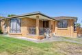 Property photo of 1 Cross Street Midway Point TAS 7171
