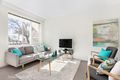 Property photo of 18/563 Glenferrie Road Hawthorn VIC 3122