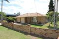 Property photo of 351 Keen Street East Lismore NSW 2480