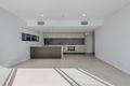 Property photo of 1/25 Riverview Terrace Indooroopilly QLD 4068