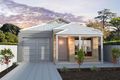 Property photo of 152 Wimbledon Close Mount Barker SA 5251