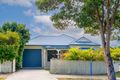 Property photo of 20 Eden Crescent Springfield Lakes QLD 4300