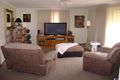 Property photo of 7 South Terrace Kimba SA 5641