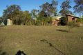 Property photo of 218-222 Deltoro Road Cedar Grove QLD 4285
