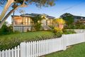 Property photo of 99 Yundah Street Shorncliffe QLD 4017