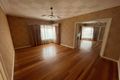 Property photo of 6 Severn Street Moonee Ponds VIC 3039