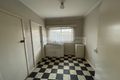 Property photo of 6 Severn Street Moonee Ponds VIC 3039