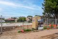 Property photo of 15 Quick Road Mitchell Park SA 5043