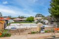 Property photo of 15 Quick Road Mitchell Park SA 5043
