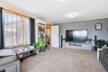 Property photo of 1 Cross Street Midway Point TAS 7171