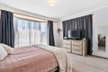 Property photo of 1 Cross Street Midway Point TAS 7171
