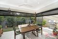 Property photo of 22 Swanston Crescent Narangba QLD 4504