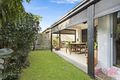Property photo of 22 Swanston Crescent Narangba QLD 4504