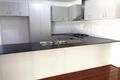 Property photo of 719C Canning Highway Applecross WA 6153