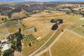 Property photo of 48 Simons Hill Road Darraweit Guim VIC 3756