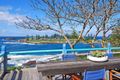 Property photo of 2 Pheasant Point Drive Kiama NSW 2533